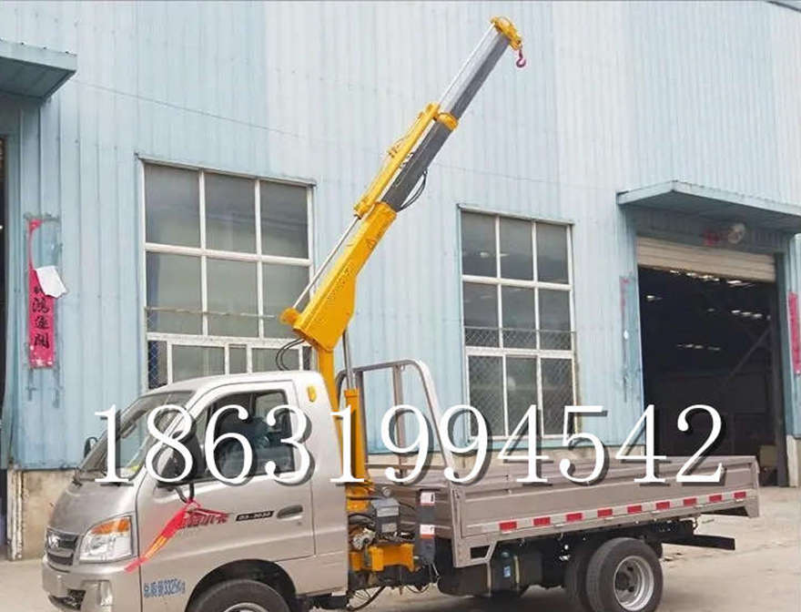 武安市车载吊机车载车载吊机小型起重机武安市伸缩吊出租吊车